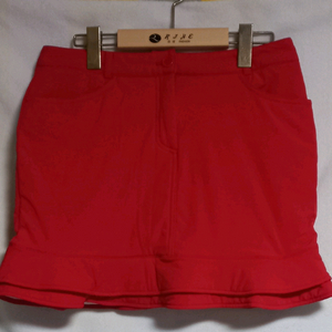 파사디 패딩 치마바지 70(28)