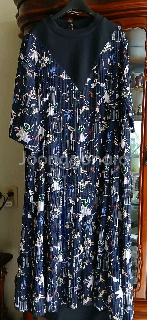 시스템 원피스--4