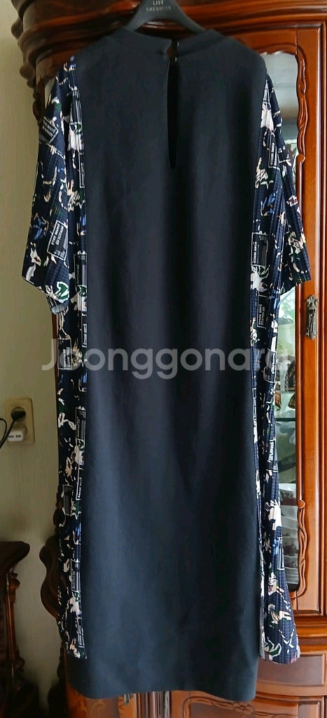 시스템 원피스--5