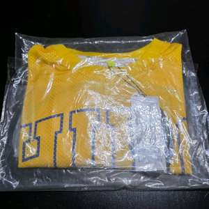 히로 블랭크져지 130
