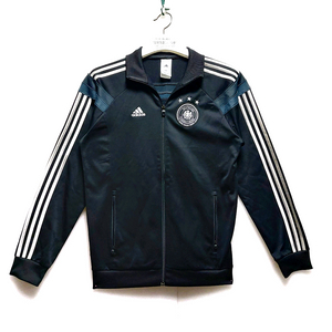 아디다스 독일 국대 트랙탑95 국대져지자켓 레어템