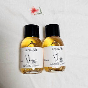 세포랩 바이오제닉 에센스 30ml 2개