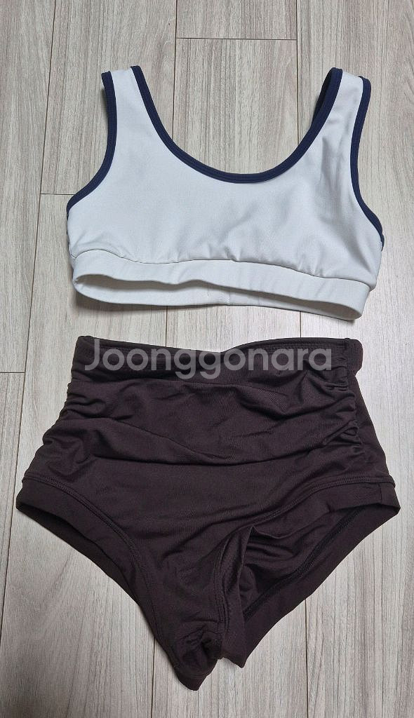 핫한 폴웨어(주니어용)--0