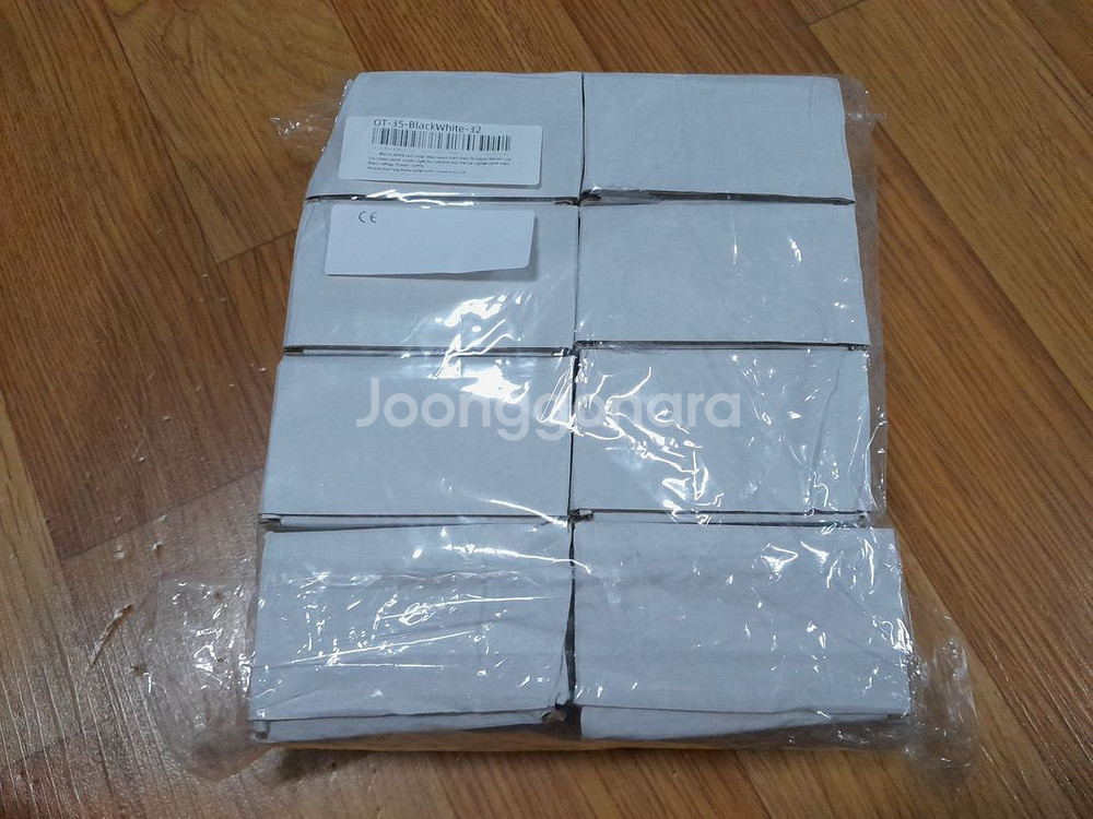 태양광 벽등 태양열 조명 정원등 계단등 엣지 LED--0