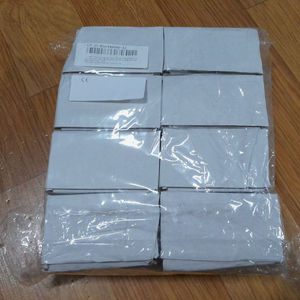 태양광 벽등 태양열 조명 정원등 계단등 엣지 LED