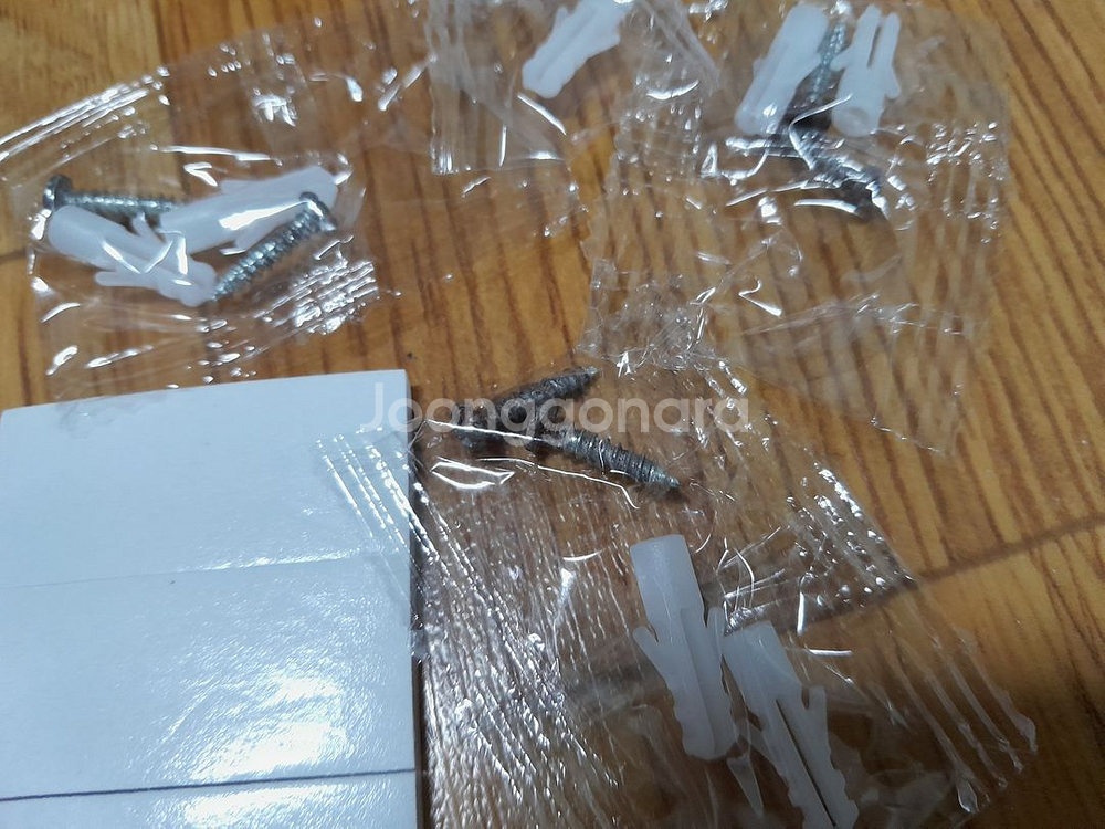 태양광 벽등 태양열 조명 정원등 계단등 엣지 LED--6