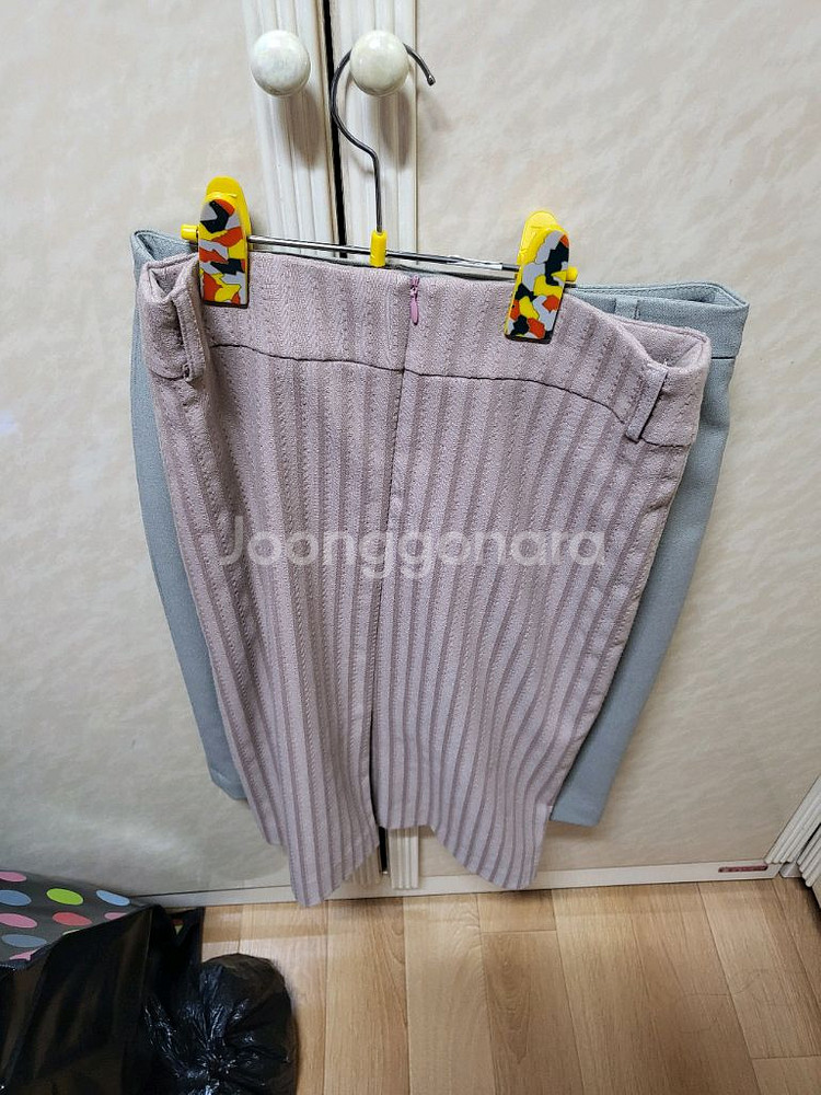 복고 빈티지 여성 아우터 + 치마. 바지 1벌당 만원--0