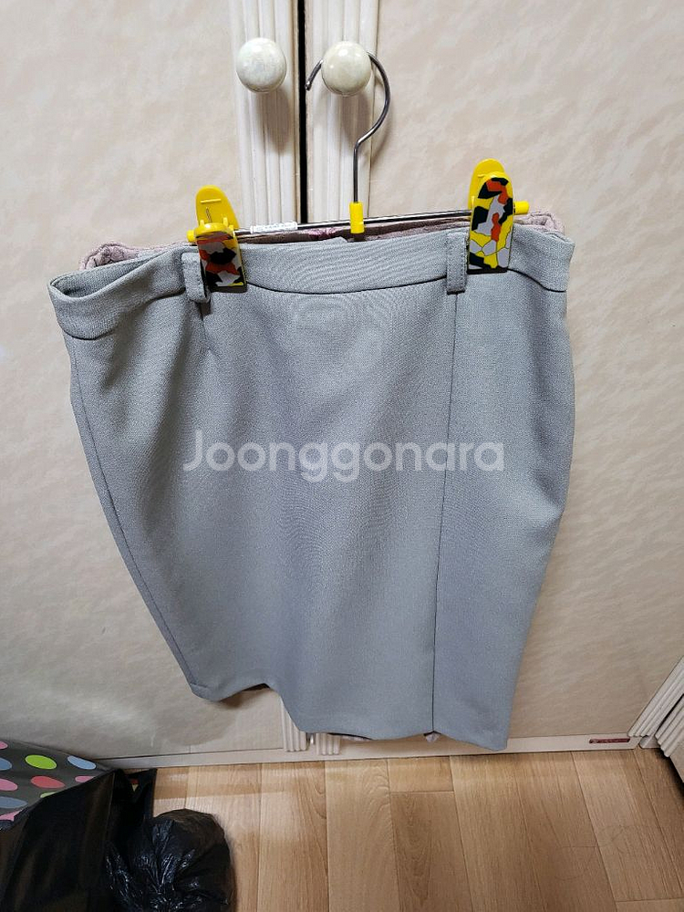 복고 빈티지 여성 아우터 + 치마. 바지 1벌당 만원--1