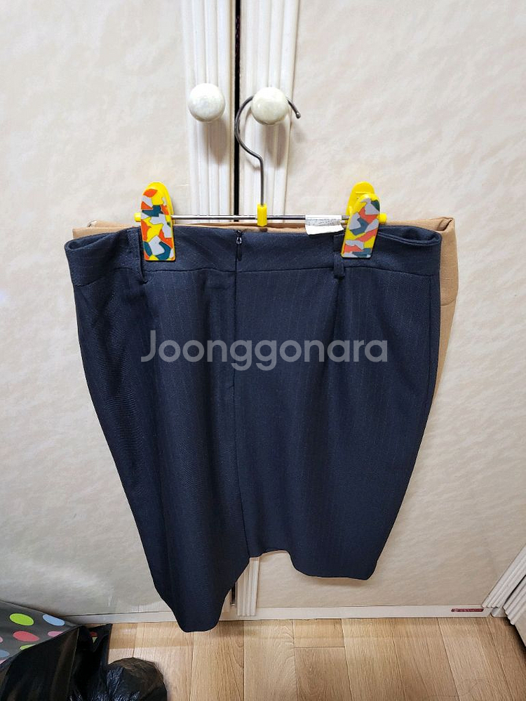 복고 빈티지 여성 아우터 + 치마. 바지 1벌당 만원--2