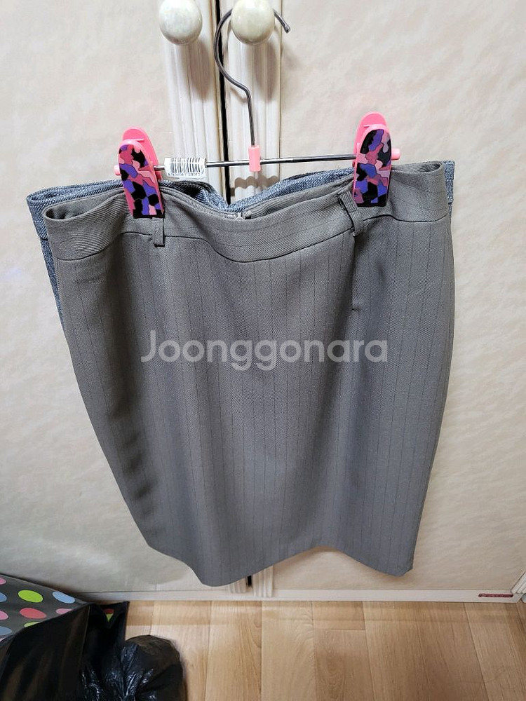 복고 빈티지 여성 아우터 + 치마. 바지 1벌당 만원--6