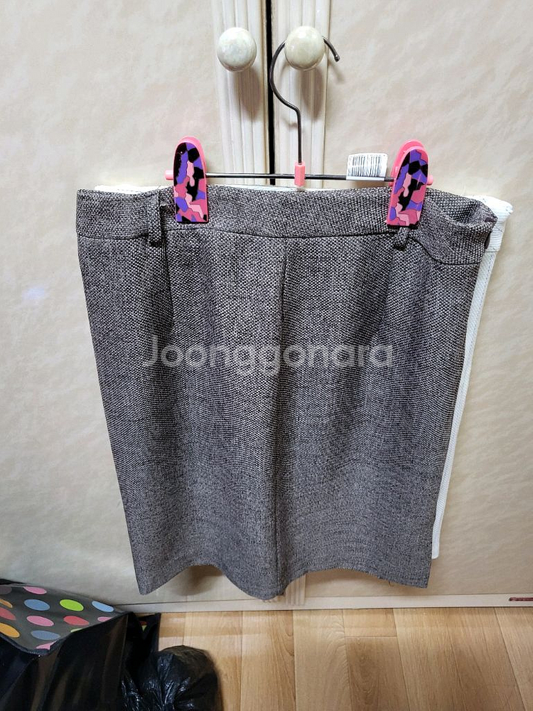 복고 빈티지 여성 아우터 + 치마. 바지 1벌당 만원--4