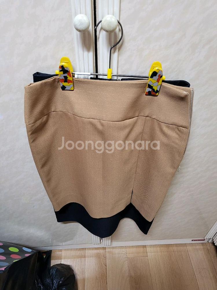 복고 빈티지 여성 아우터 + 치마. 바지 1벌당 만원--3