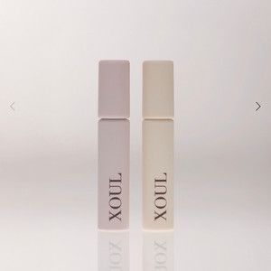 XOUL 소울 프리사이즈 리프터 세트 32% 68%