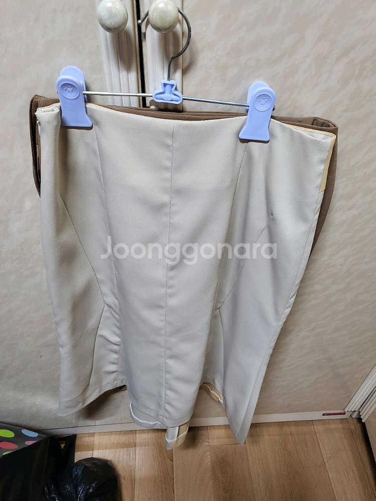 복고 빈티지 여성 아우터 + 치마. 바지 1벌당 만원--7
