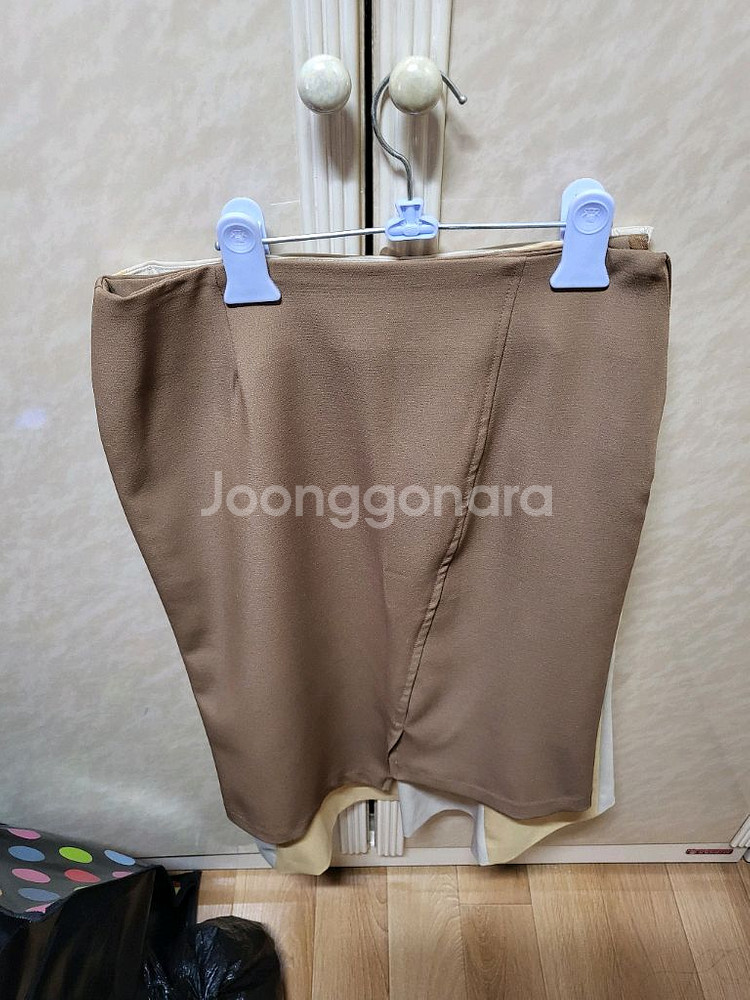 복고 빈티지 여성 아우터 + 치마. 바지 1벌당 만원--8