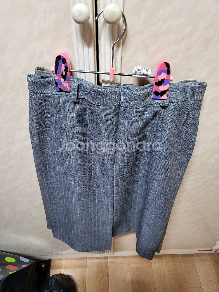 복고 빈티지 여성 아우터 + 치마. 바지 1벌당 만원--9