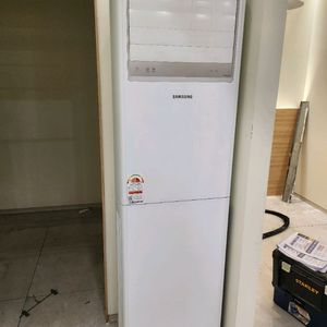 삼성23평인버터냉난방기철거완료보관