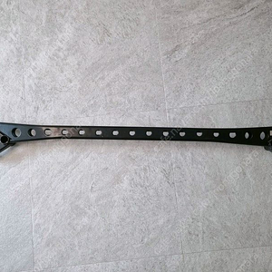 hg k7 룩손스트럿바 급처