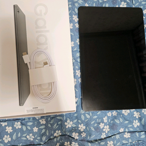 갤럭시탭 a9+(a9플러스) sm-x210 팝니다
