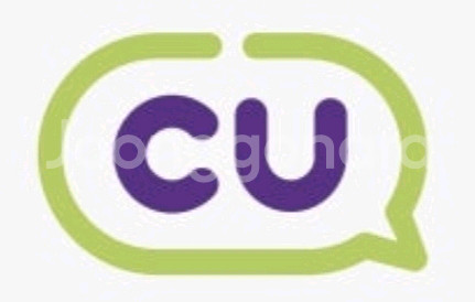 cu 5000원 팝니다.--0