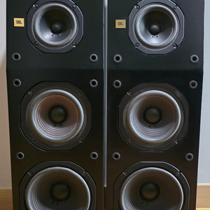 JBL 스피커 L5 판매합니다