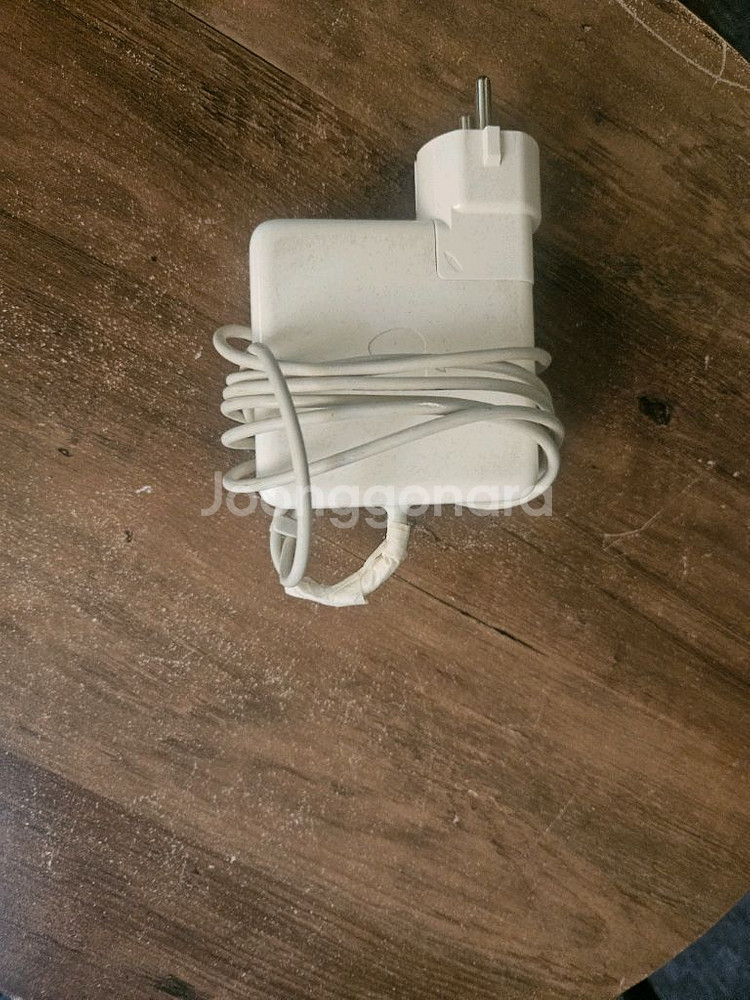 맥북 프로 15인치 Late 2011--7