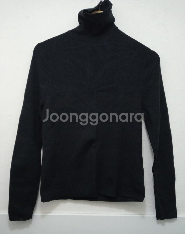 올드네이비 터틀넥 티셔츠 XL--1