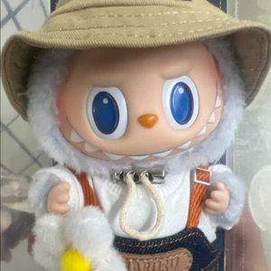 봄에피는라부부