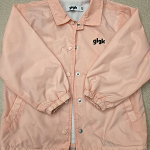 glgk 코치 120