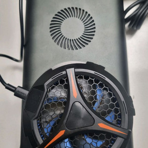 오큐리크 외장형 ONEXGPU