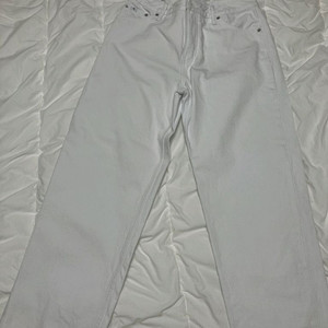 캘빈클라인 ck. 여성 청바지 28