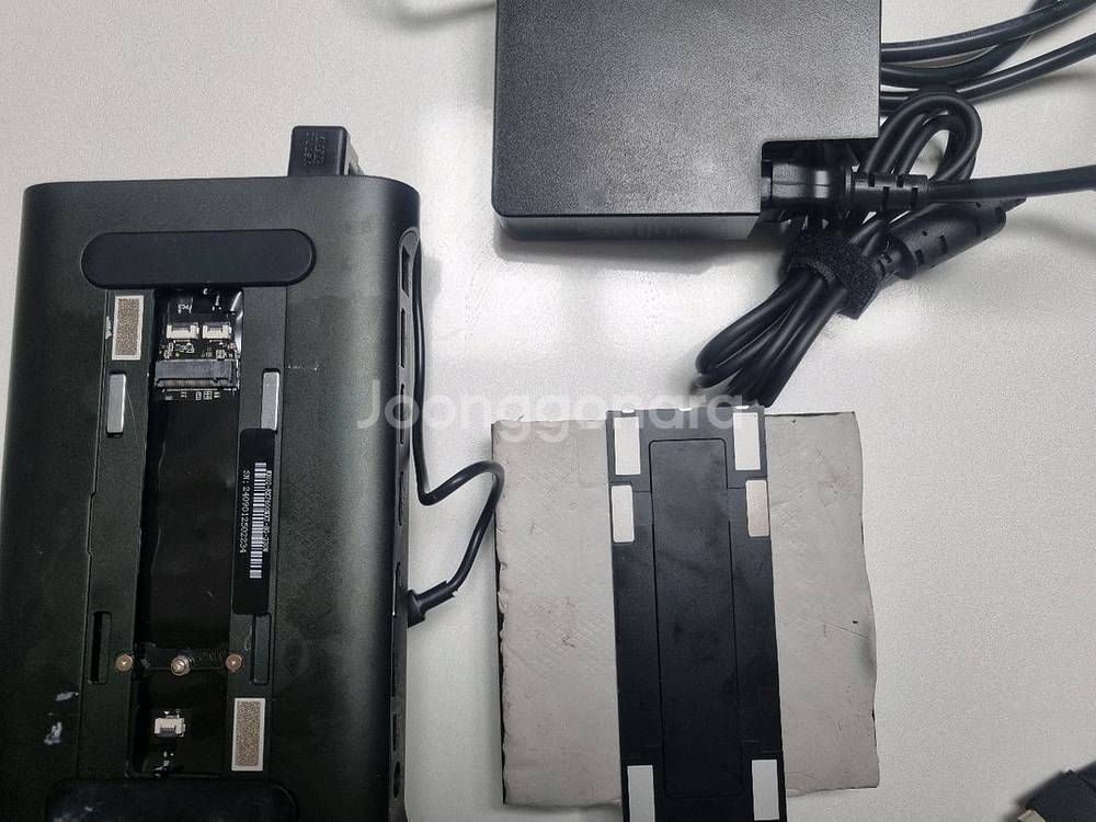 외장형 ONEXGPU--1
