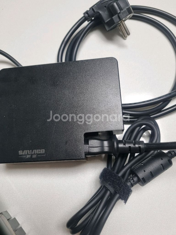 외장형 ONEXGPU--4