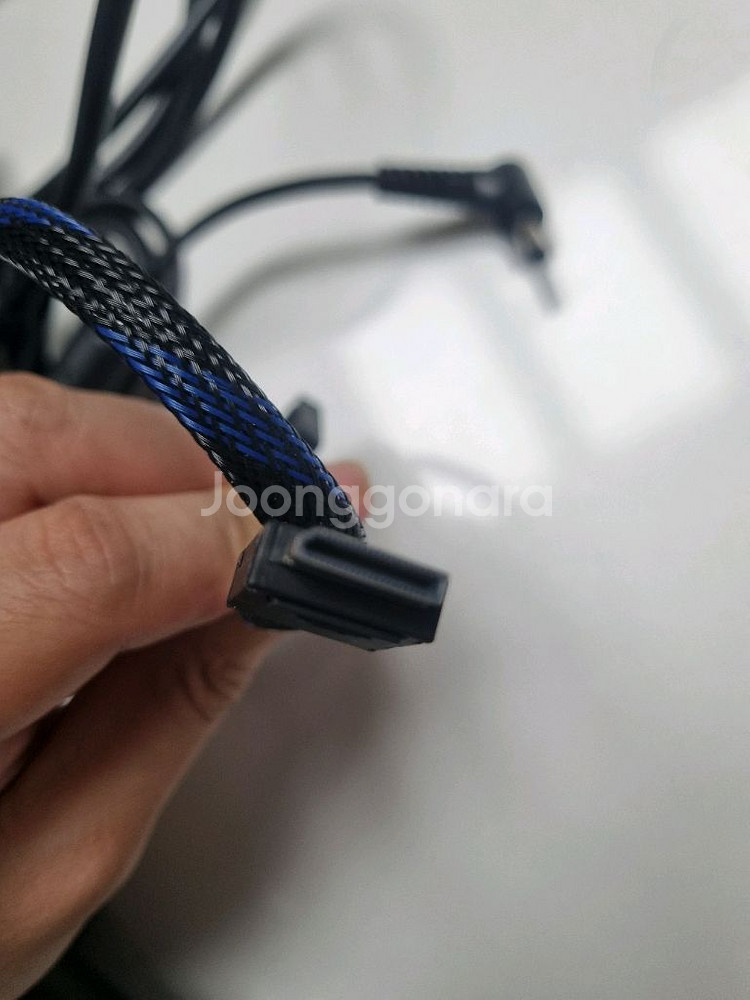 외장형 ONEXGPU--5