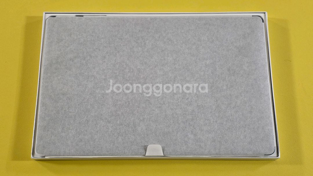 삼성 갤럭시 탭 S10 울트라 5G 512G 그라파이트--1