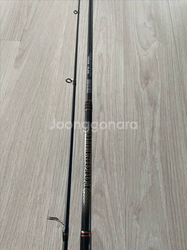 트윈파위 1000번. NS카란듈라. 루어조끼--1