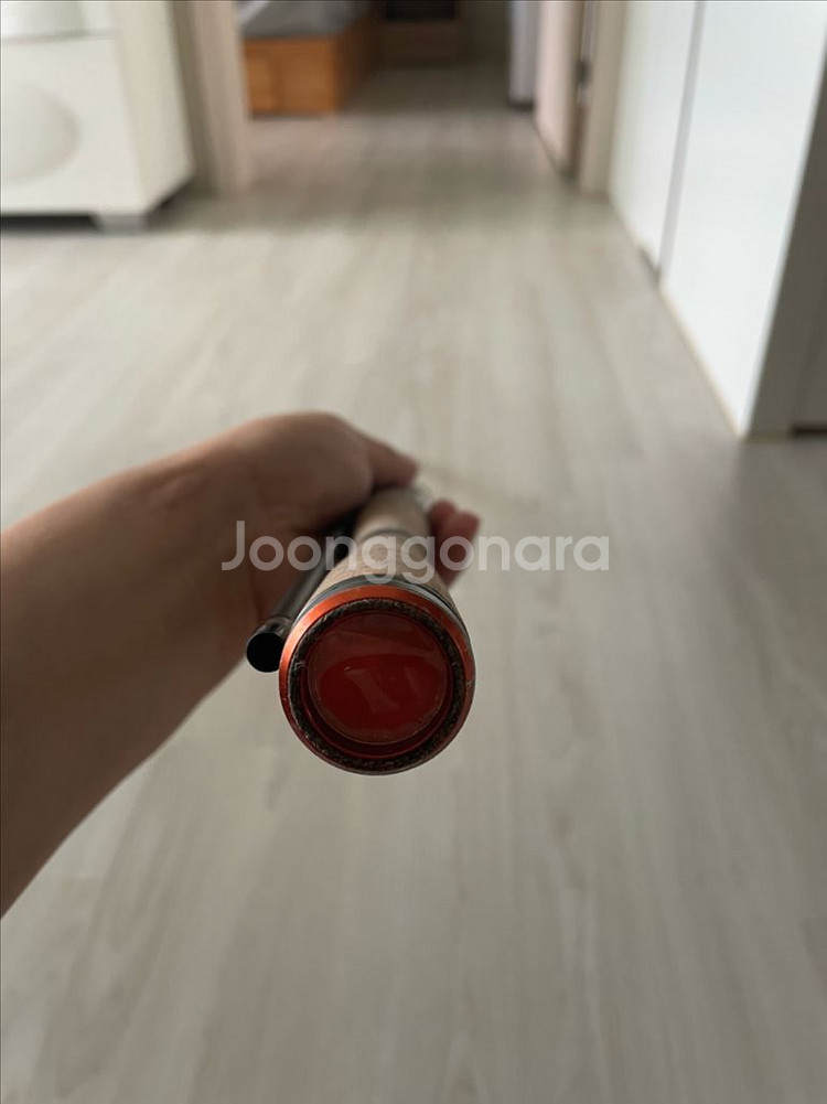 트윈파위 1000번. NS카란듈라. 루어조끼--2