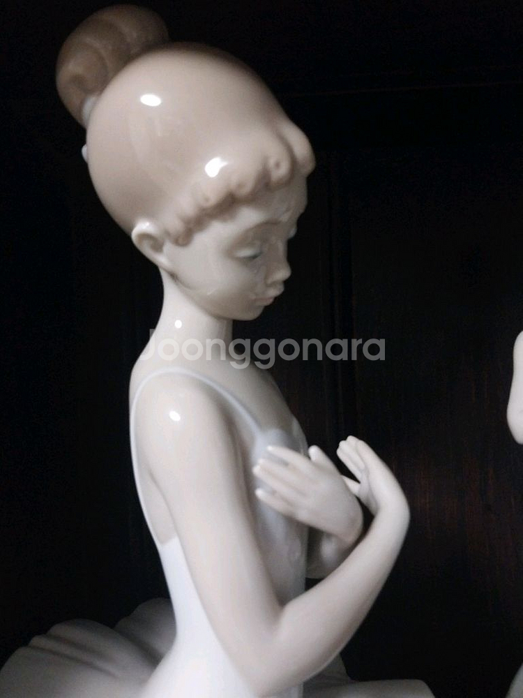 야드로발레리나--2