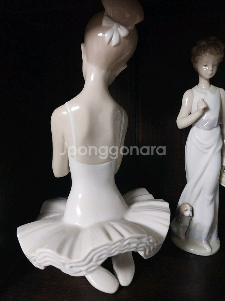 야드로발레리나--7