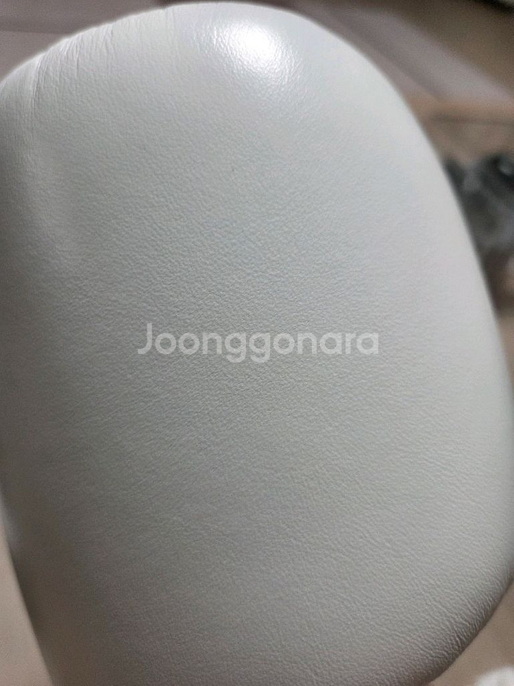 위닝 글러브 헤드기어--2