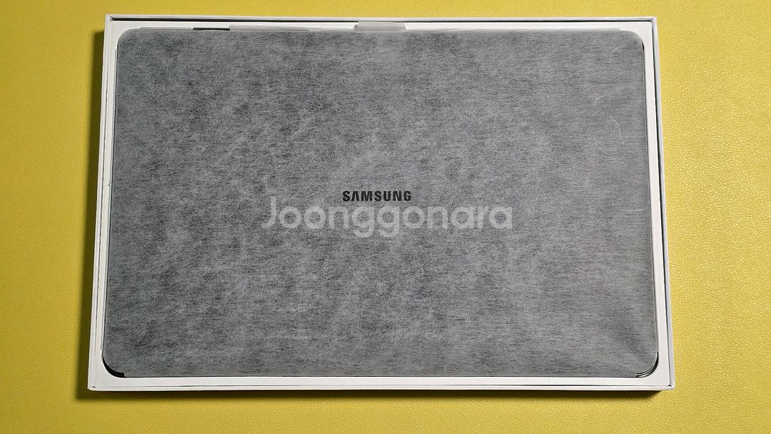 삼성 갤럭시 탭 S8 5G 그라파이트--1