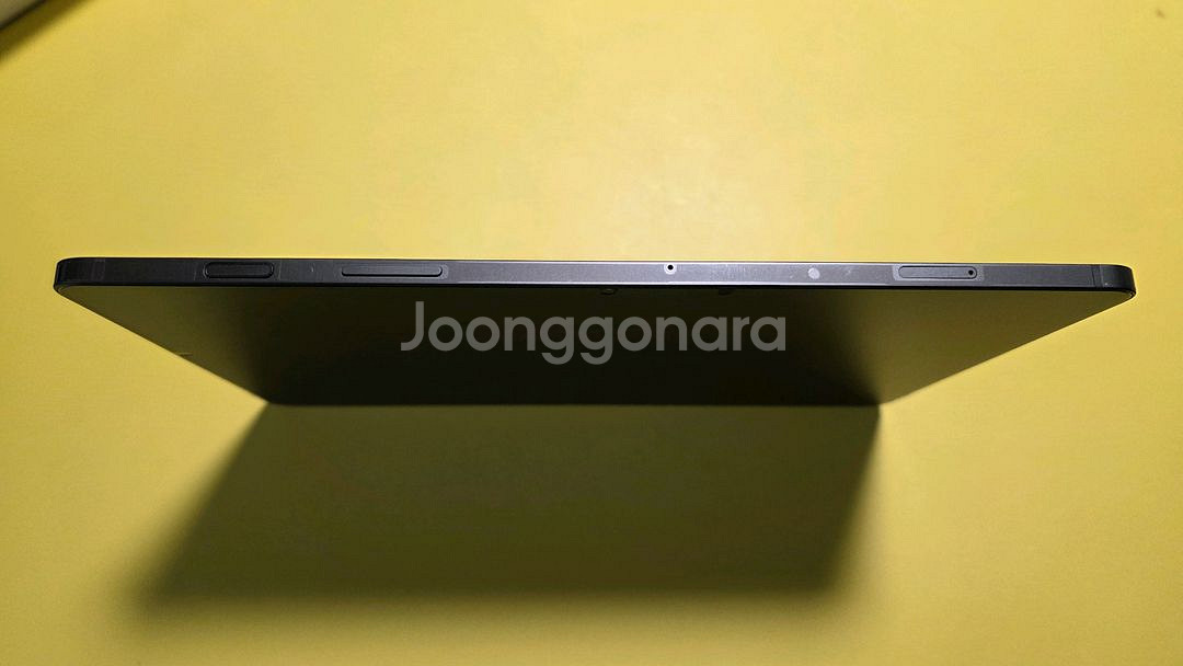 삼성 갤럭시 탭 S8 5G 그라파이트--3