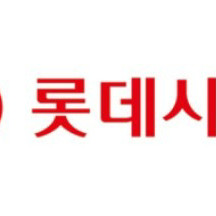 9천_롯데시네마 영화 예매_2장 예매 가능