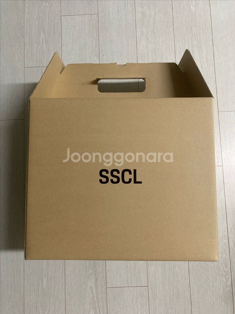 포르쉐 목베게,담요,텀블러,컵 세트 판매--1