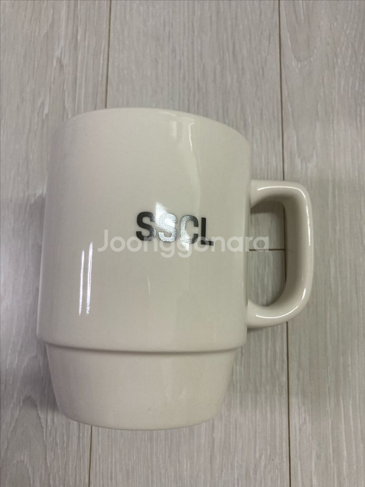 포르쉐 목베게,담요,텀블러,컵 세트 판매--5