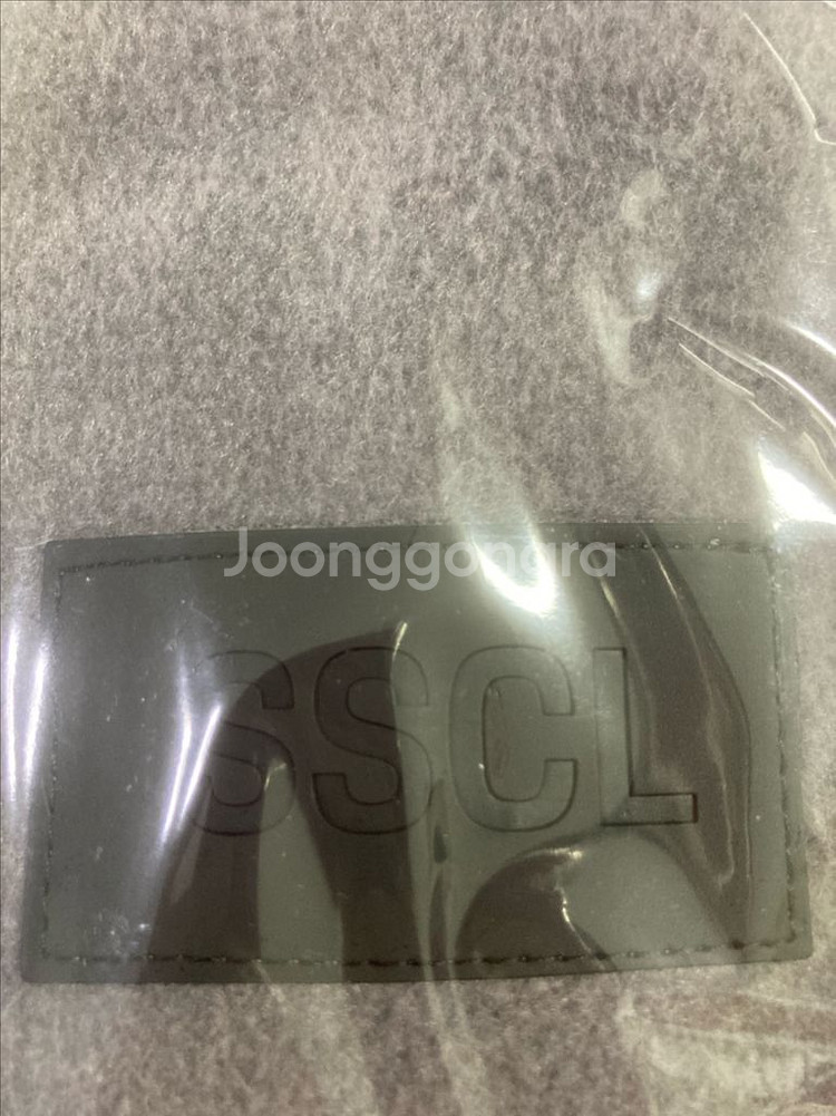 포르쉐 목베게,담요,텀블러,컵 세트 판매--4