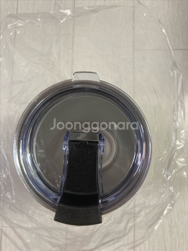 포르쉐 목베게,담요,텀블러,컵 세트 판매--7