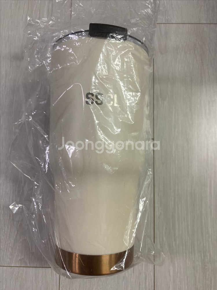 포르쉐 목베게,담요,텀블러,컵 세트 판매--6