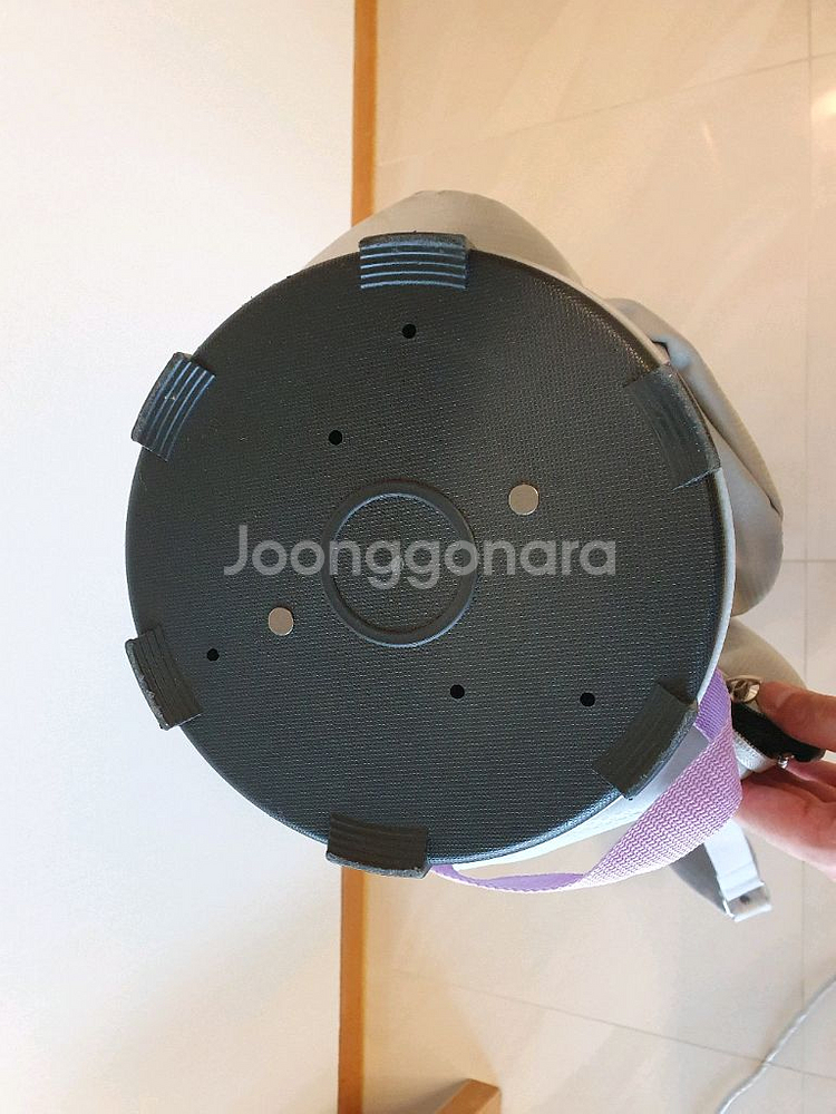 벤츠 테일러메이드 경량 골프백 캐디백 여성용 판매--4
