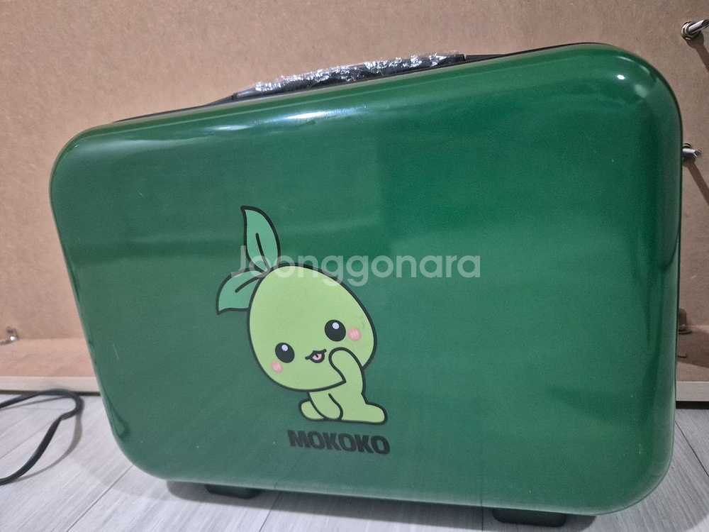 모코코 가방--0